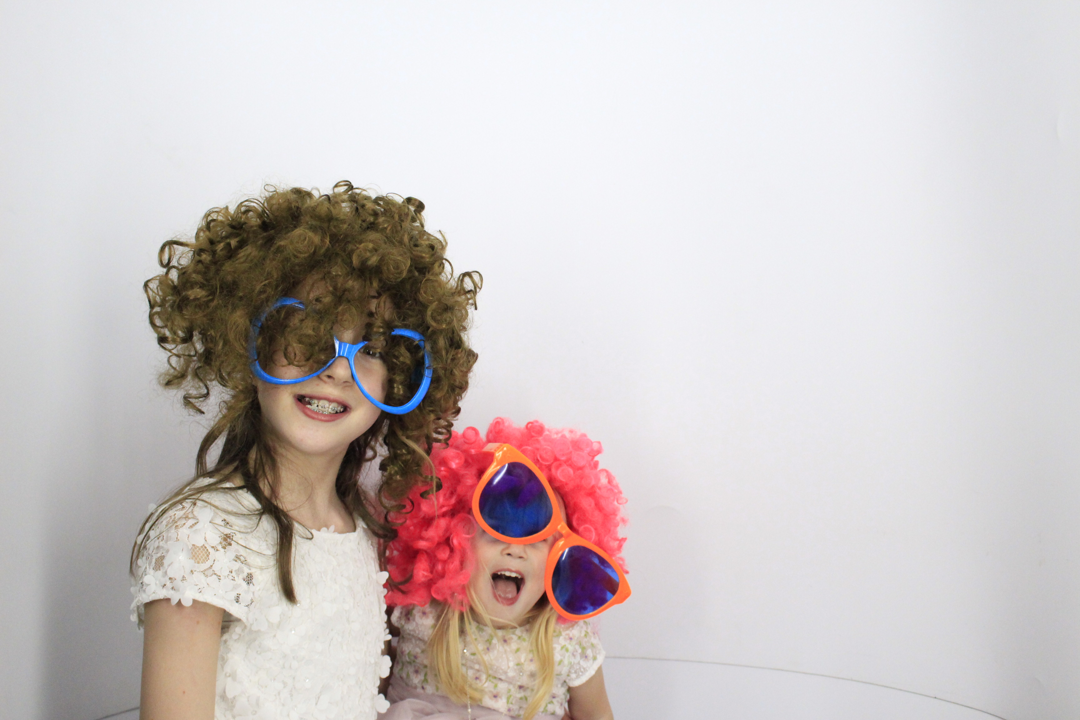 Tony and Stephanie's wedding | View more photos from the event at gallery.myphotoboothexperience.co.uk/u/MyPhotoBoothExperienceLtd/Tony-and-Stephanies-wedding